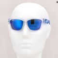 Детски слънчеви очила UVEX Sportstyle 508 blue S5338959416 7