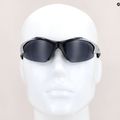 Очила за плуване JOBE Cypris Floatable UV400 silver 426013002 7