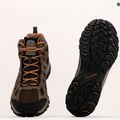 Columbia Redmond III Mid Wp мъжки ботуши за трекинг 1940581 21