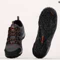 Columbia Peakfreak Venture Lt shark/valencia мъжки ботуши 11