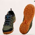 Columbia Peakfreak Venture Lt nori/deep wave мъжки ботуши 18