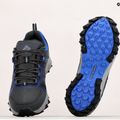 Columbia Peakfreak II Outdry grey men's trekking boots 2005101 15