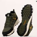 Columbia Peakfreak II Mid Outdry nori/black мъжки ботуши за трекинг 18