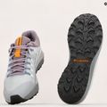 Дамски ботуши за трекинг Columbia Trailstorm Wp grey 1938911 20
