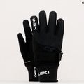 LEKI CC Thermo Shark ръкавица за ски бягане черна 652908301065 8