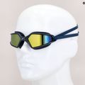 Speedo Hydropulse Mirror тъмносини очила за плуване 68-12267D646 7