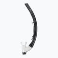 Детски шнорхел Mares Rover Pro black