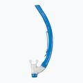 Детски шнорхел Mares Rover Pro royal blue
