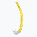 Детски шнорхел Mares Mini Rudder S yellow