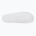 Дамски обувки за вода Mares Shield Young&Lady clear 4
