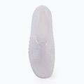 Дамски обувки за вода Mares Shield Young&Lady clear 5