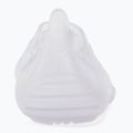 Дамски обувки за вода Mares Shield Young&Lady clear 6