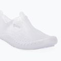 Дамски обувки за вода Mares Shield Young&Lady clear 7