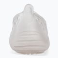 Мъжки обувки за вода Mares Shield clear 6