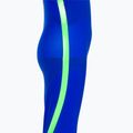 HEAD Liquidfire Knee Vx Close Back RY бански от една част червен 452483 3
