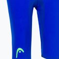 HEAD Liquidfire Knee Vx Close Back RY бански от една част червен 452483 4