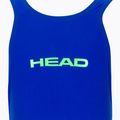 HEAD Liquidfire Knee Vx Close Back RY бански от една част червен 452483 5