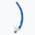 Комплект за шнорхелинг Mares Combo Stream royal blue/clear 3