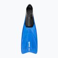 Плавници за гмуркане Mares Clipper blue 2