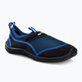 Аква обувки Mares Aquawalk син-тъмносиньо 440782