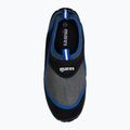 Аква обувки Mares Aquawalk сив-черен 440782 6