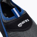 Аква обувки Mares Aquawalk сив-черен 440782 7