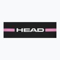 HEAD Neo Bandana 3 черен/розов бански