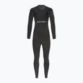 Дамски костюм за триатлон HEAD Ow Free 3.2 black/yellow 5