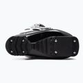 Детски ски обувки HEAD Z 2 черни 609565 4