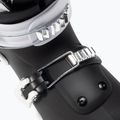 Детски ски обувки HEAD Z 2 черни 609565 6