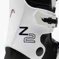 Детски ски обувки HEAD Z 2 черни 609565 7