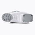 Детски ски обувки HEAD Z 2 бели 609567 4