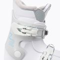 Детски ски обувки HEAD Z 2 бели 609567 5
