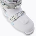 Детски ски обувки HEAD Z 2 бели 609567 6