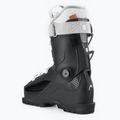 Дамски ски обувки HEAD Edge Lyt 80 W black 609245 2