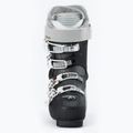 Дамски ски обувки HEAD Edge Lyt 80 W black 609245 3
