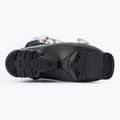 Дамски ски обувки HEAD Edge Lyt 80 W black 609245 4