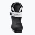 Детски ски обувки HEAD Z 1 черни 609575 3