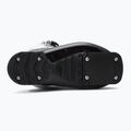 Детски ски обувки HEAD Z 1 черни 609575 4