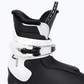 Детски ски обувки HEAD Z 1 черни 609575 6