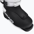 Детски ски обувки HEAD Z 1 черни 609575 7