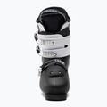 Детски ски обувки HEAD Z 3 черни 609555 3