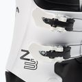 Детски ски обувки HEAD Z 3 черни 609555 7