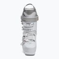 Дамски ски обувки HEAD Edge LYT 80 W white 609255 3