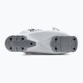 Дамски ски обувки HEAD Edge LYT 80 W white 609255 4