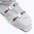 Дамски ски обувки HEAD Edge LYT 80 W white 609255 7