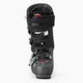 Ски обувки HEAD Nexo Lyt 110 graphite 600252 2