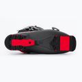 Ски обувки HEAD Nexo Lyt 110 graphite 600252 4