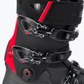 Ски обувки HEAD Nexo Lyt 110 graphite 600252 6