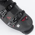 Ски обувки HEAD Nexo Lyt 110 graphite 600252 7